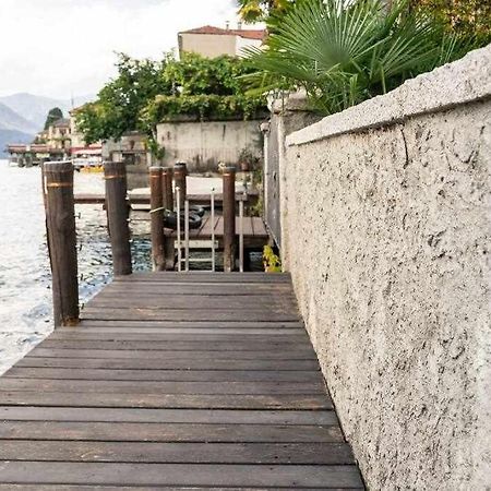 Orta Paradise 26 Orta San Giulio Dış mekan fotoğraf