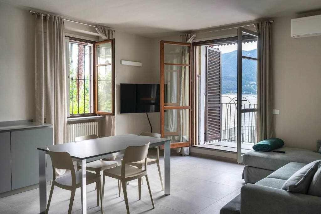 Orta Paradise 26 Orta San Giulio Dış mekan fotoğraf