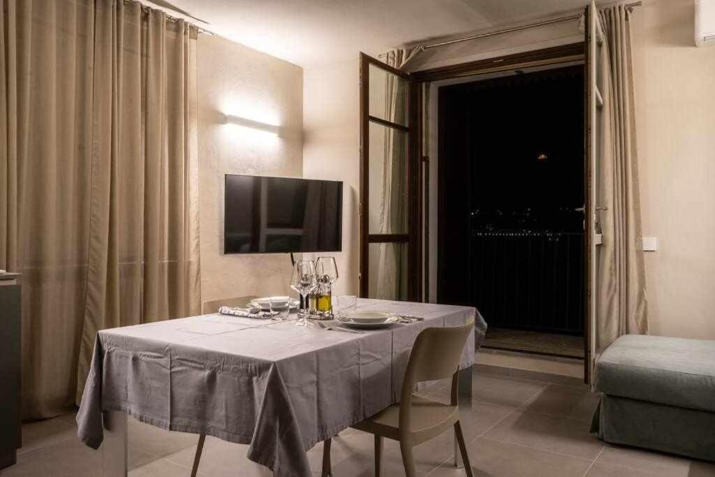 Orta Paradise 26 Orta San Giulio Dış mekan fotoğraf