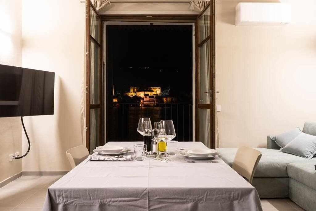 Orta Paradise 26 Orta San Giulio Dış mekan fotoğraf